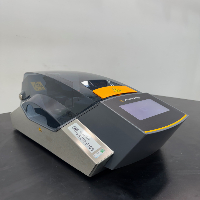 Sartorius Stedim Biowelder TC image 0